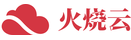 手机加速器官网